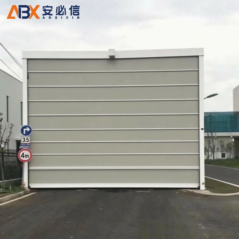 白银背带门