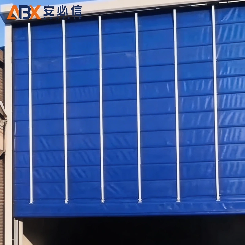 白银登车桥